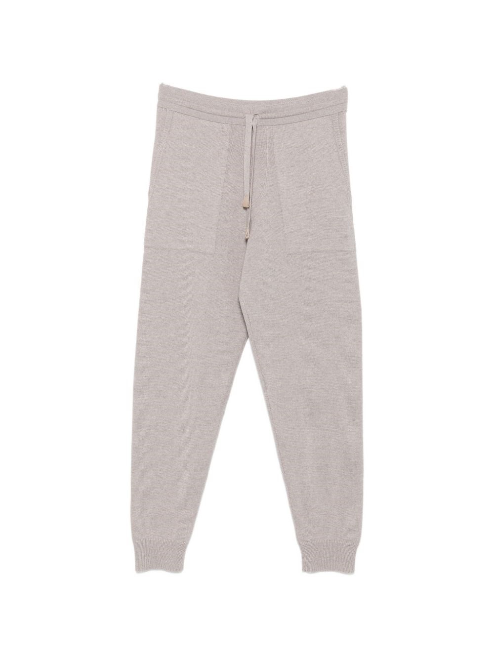 BRIONI Cashmere Trousers