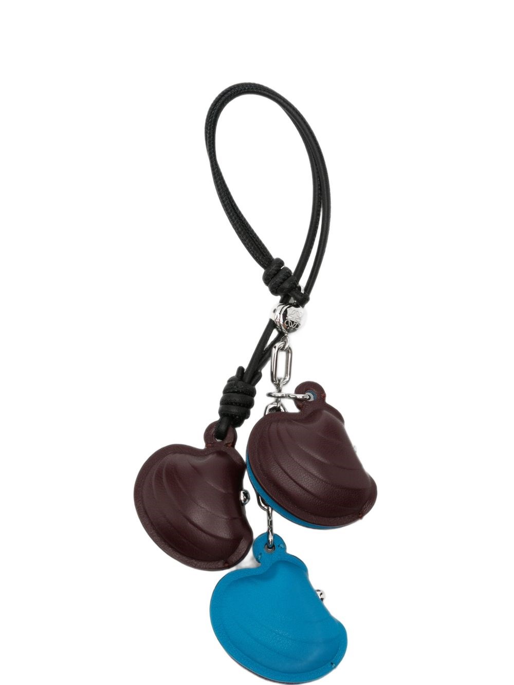 Loewe Shell Charm