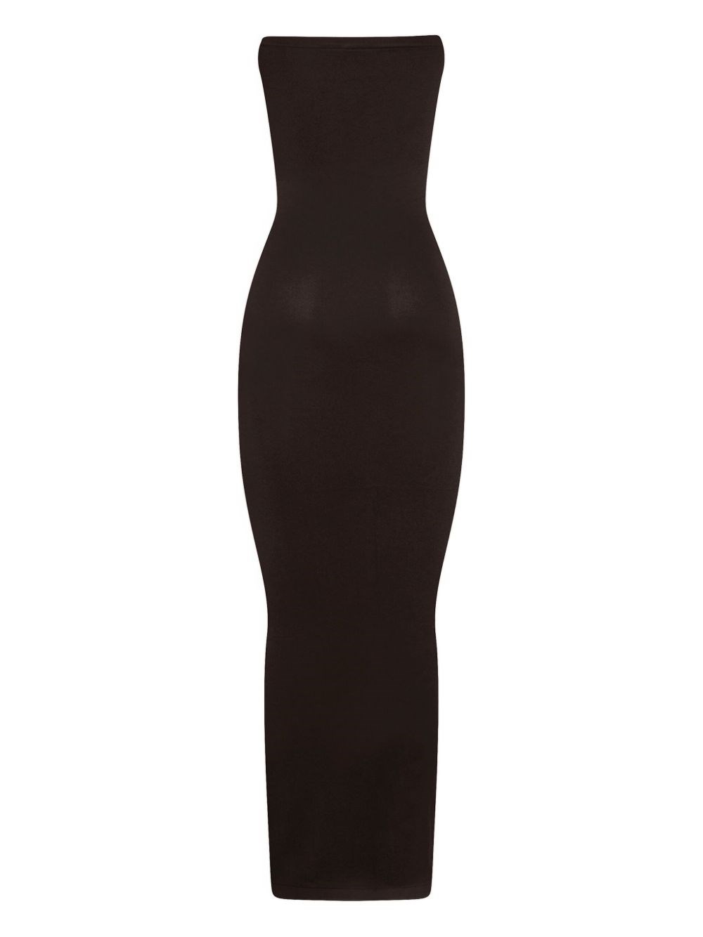 Wolford Long Fatal Dress