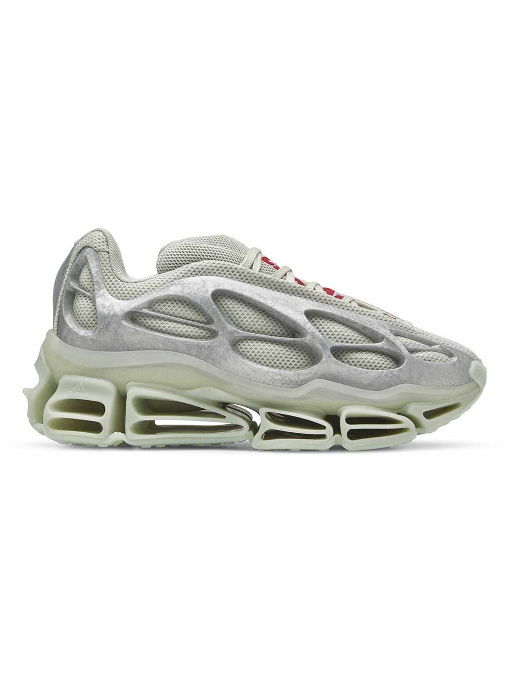 ADIDAS BY WILLY CHAVARRIA Megaride Ag Xl Sneakers