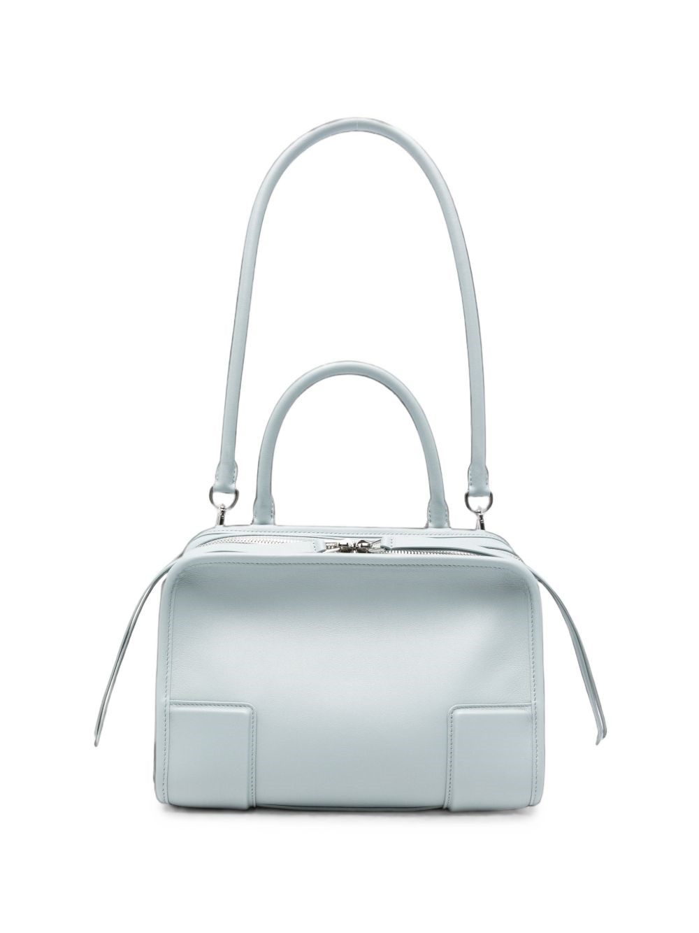 Loewe Borsa A Mano In Pelle Amazona 180