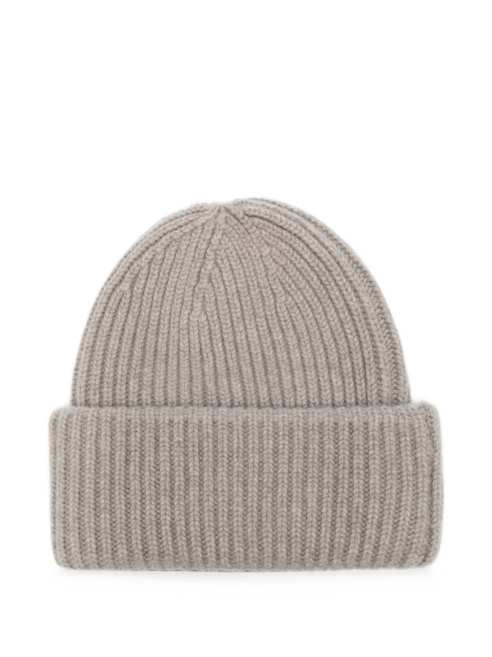 SOFT GOAT Cashmere Beanie