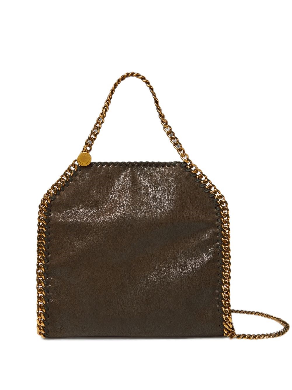 Stella McCartney Falabella Mini Handbag