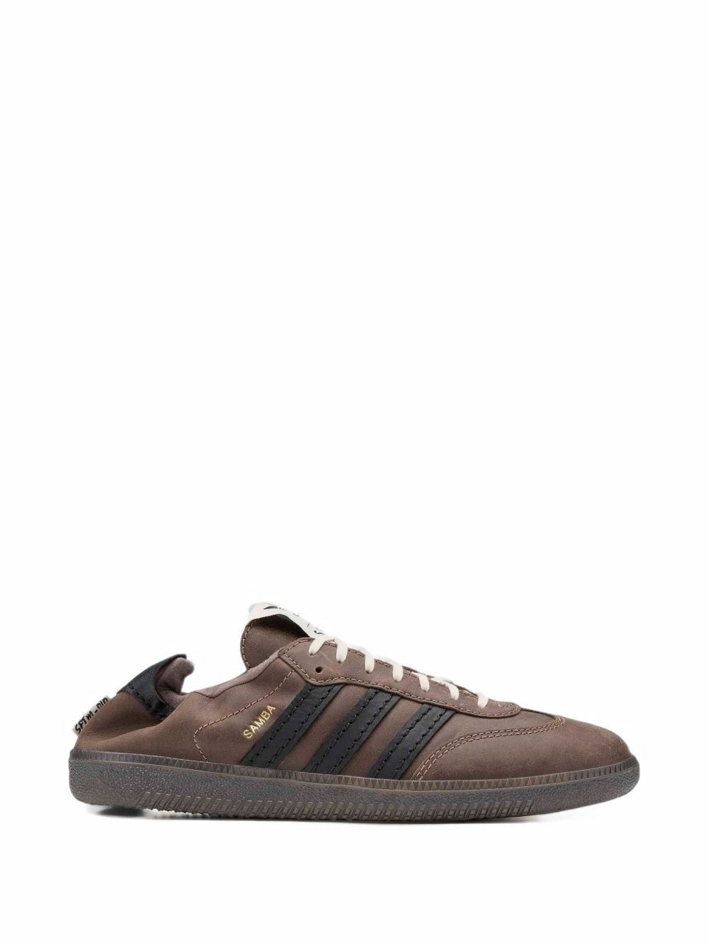 ADIDAS BY SONG FOR THE MUTE Samba Og Sneakers