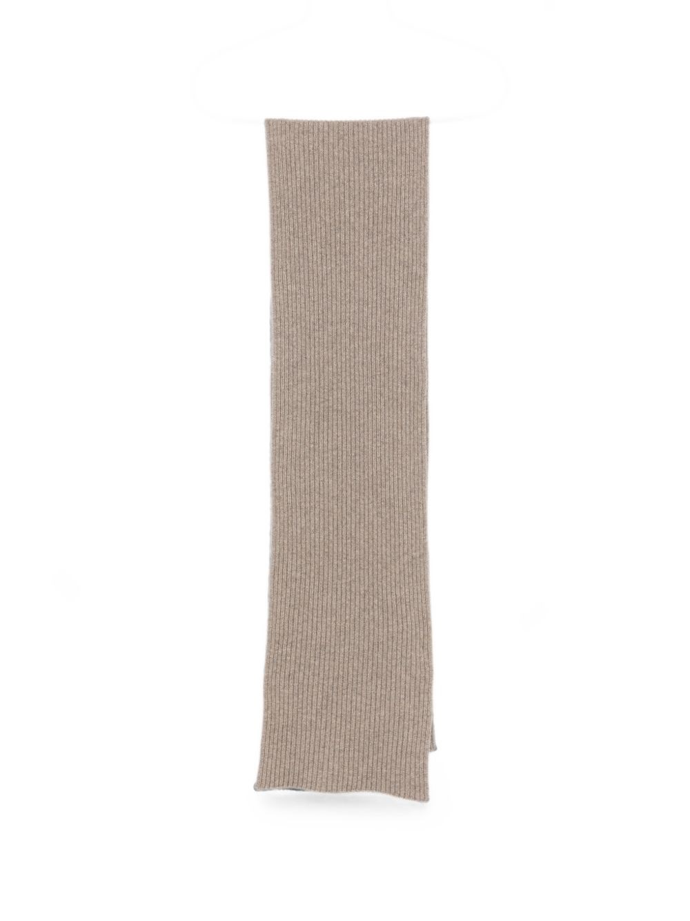 BRIONI Cashmere Scarf