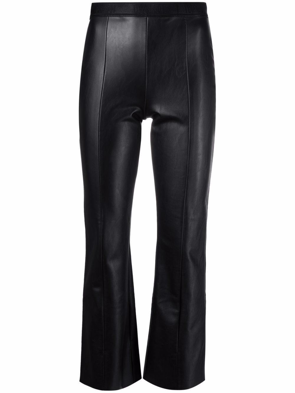 Wolford Jenna Trousers