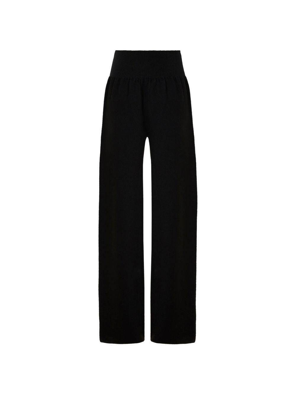 Wolford Wool Trousers