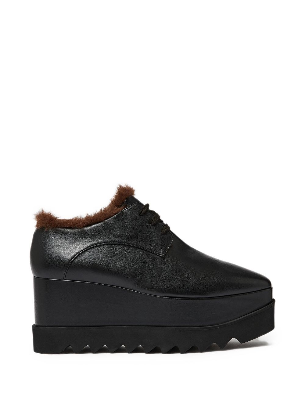 Elyse Sneakers