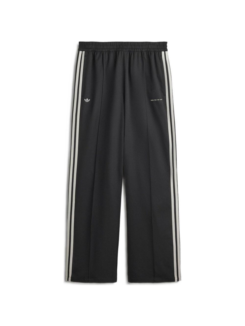 ADIDAS BY SONG FOR THE MUTE Logo Track Pants