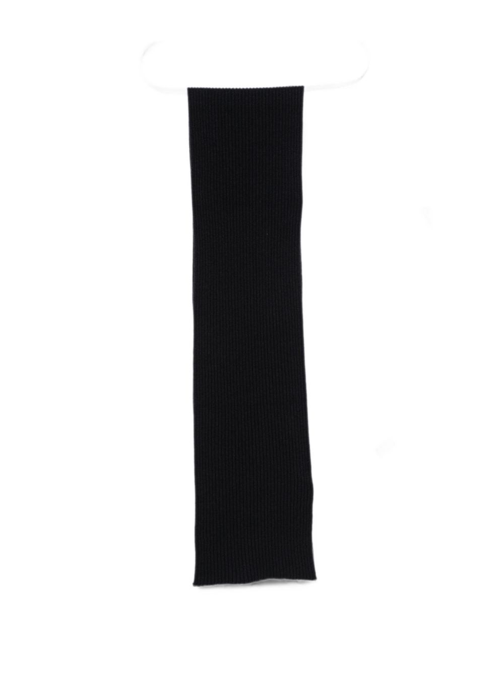 BRIONI Cashmere Scarf