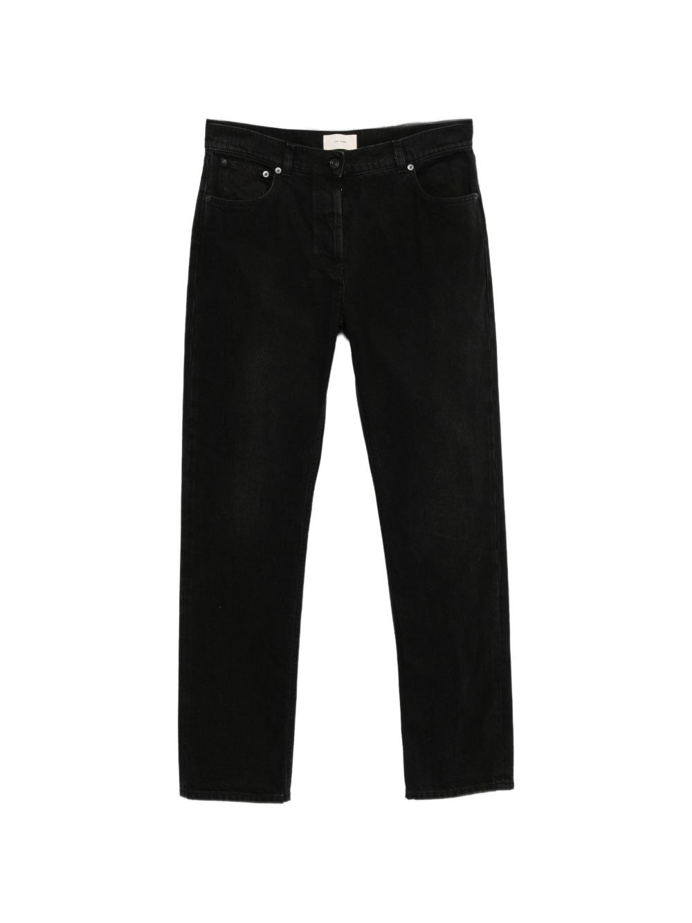 The Row Imma Denim Jeans