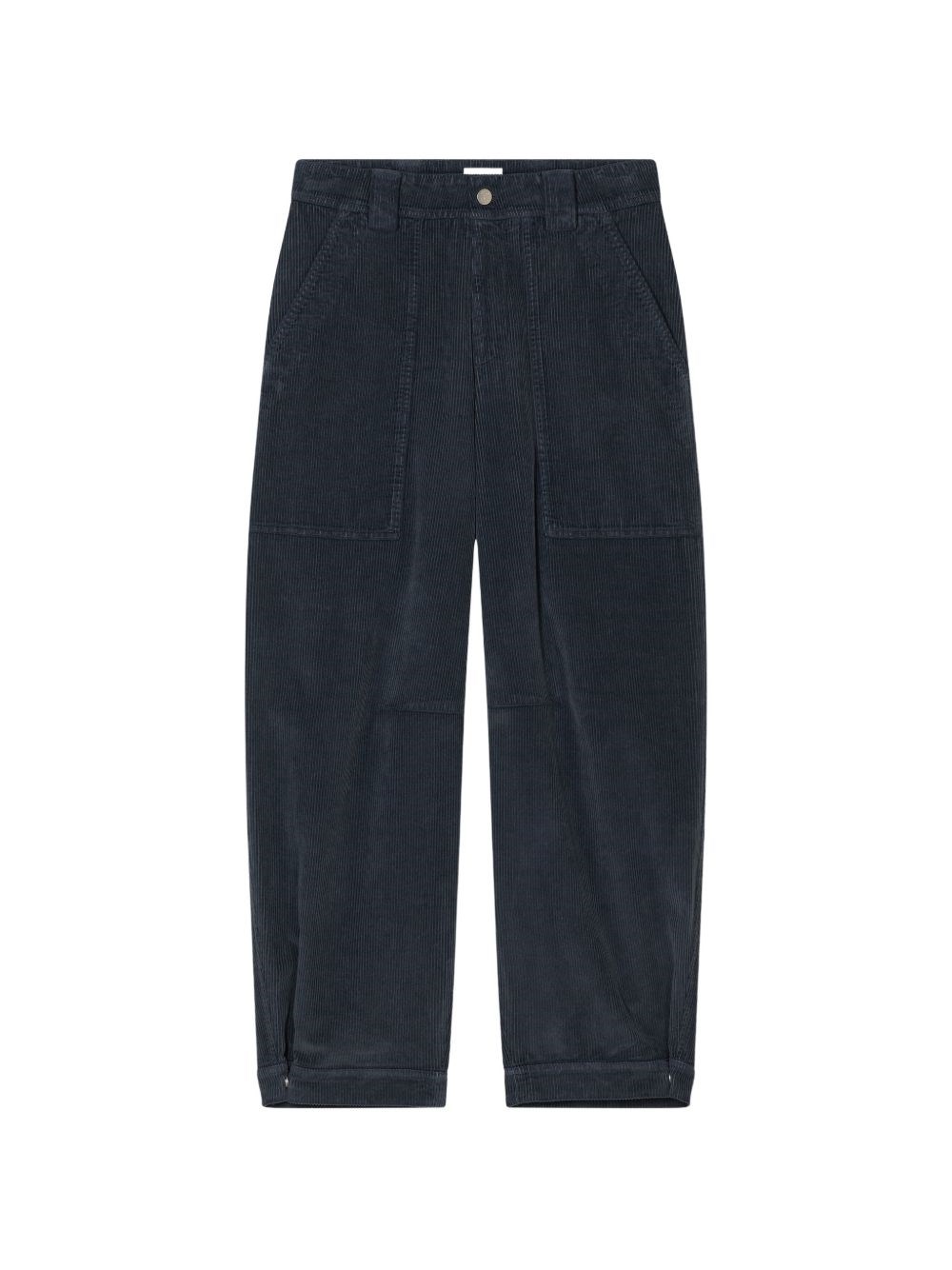 Closed Rhannon Denim Cotton Jeans