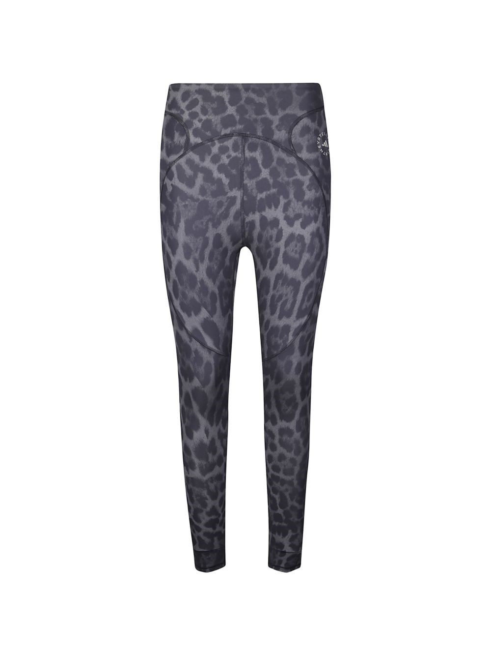 Adidas By Stella McCartney Leggings 7/8