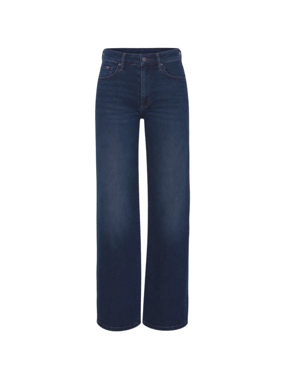 Mother The Mid Rise Rambler Denim Jeans Mother The Mid Rise Rambler Denim Jeans