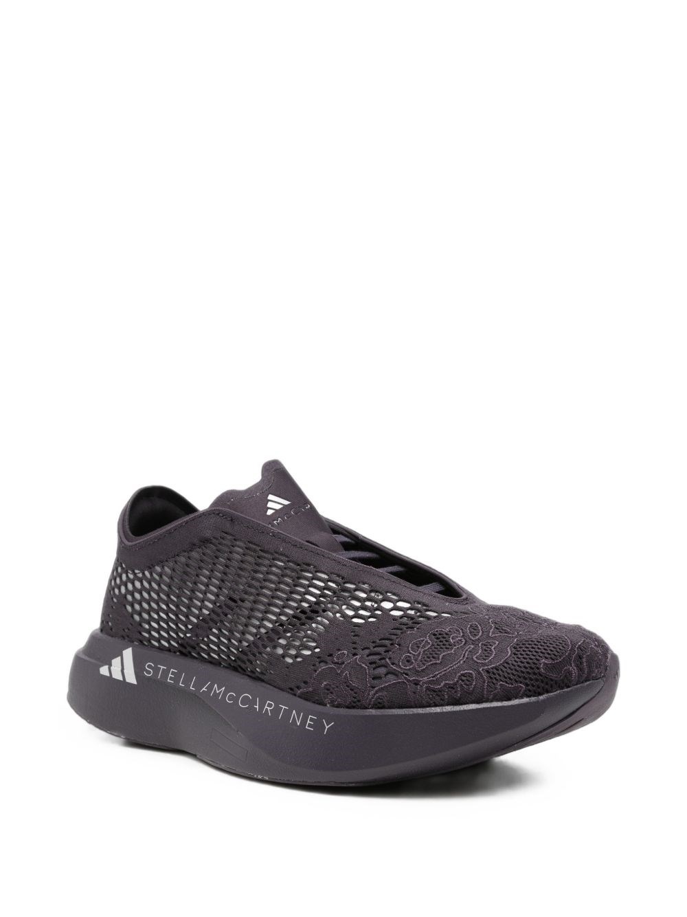 Adidas By Stella McCartney Sneakers Adizero Evo