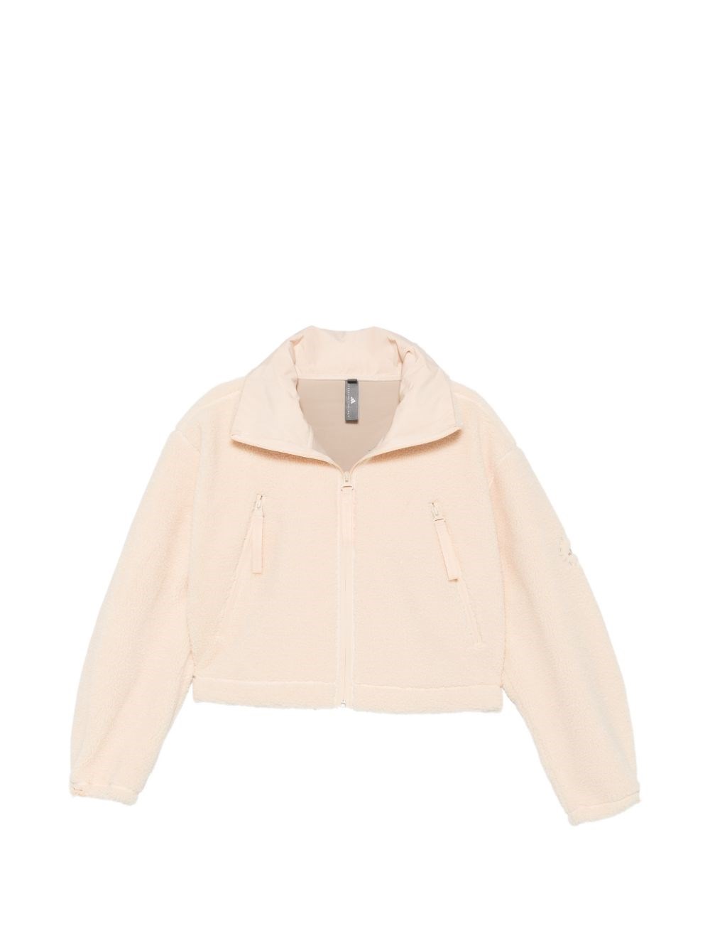 Adidas By Stella McCartney Zipped Tracksuit By Adidas By Stella Mccart