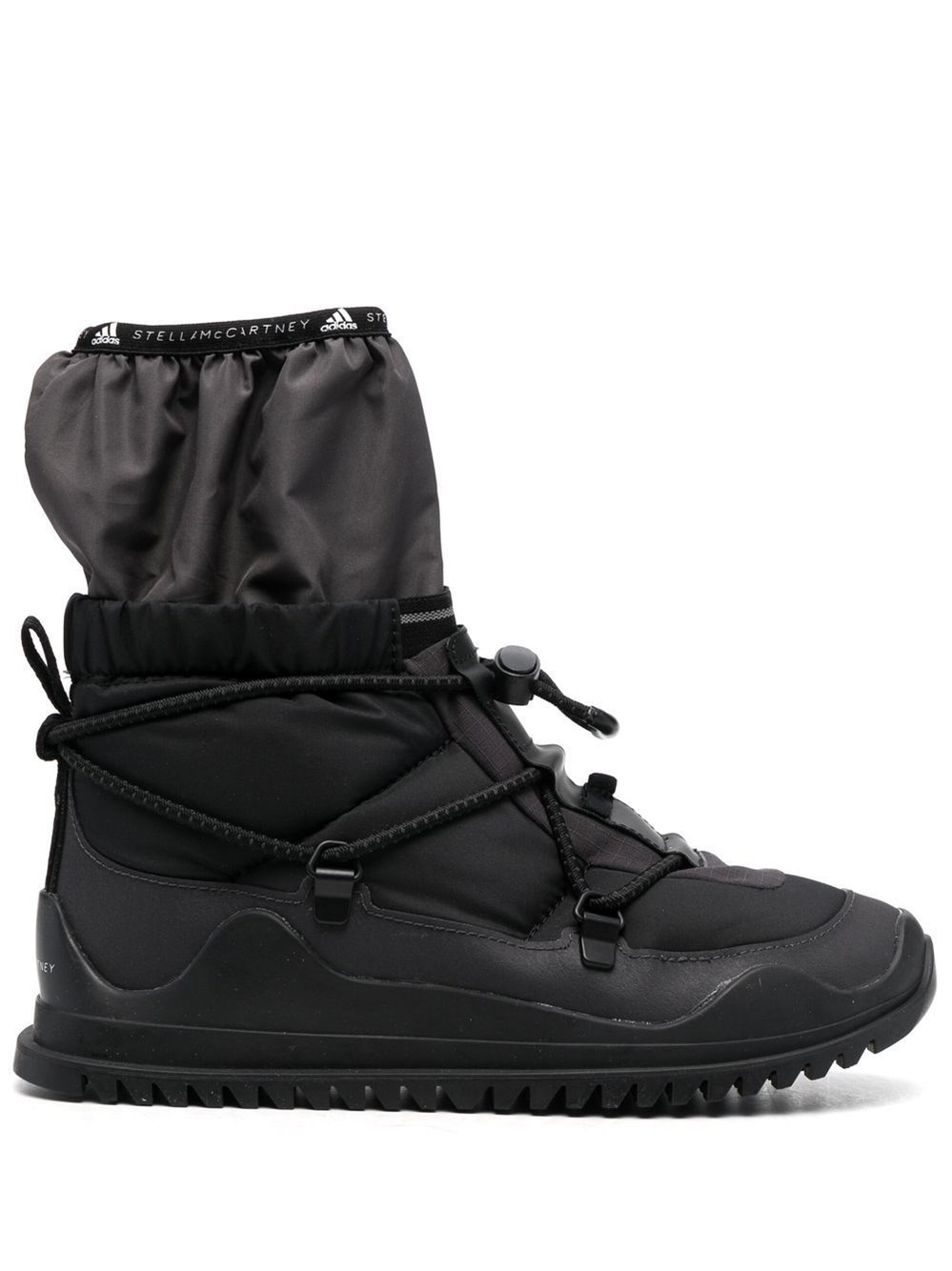 Adidas By Stella McCartney Stivali Invernali