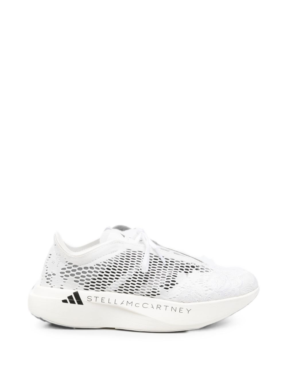 Adidas By Stella McCartney Sneakers Adizero Evo