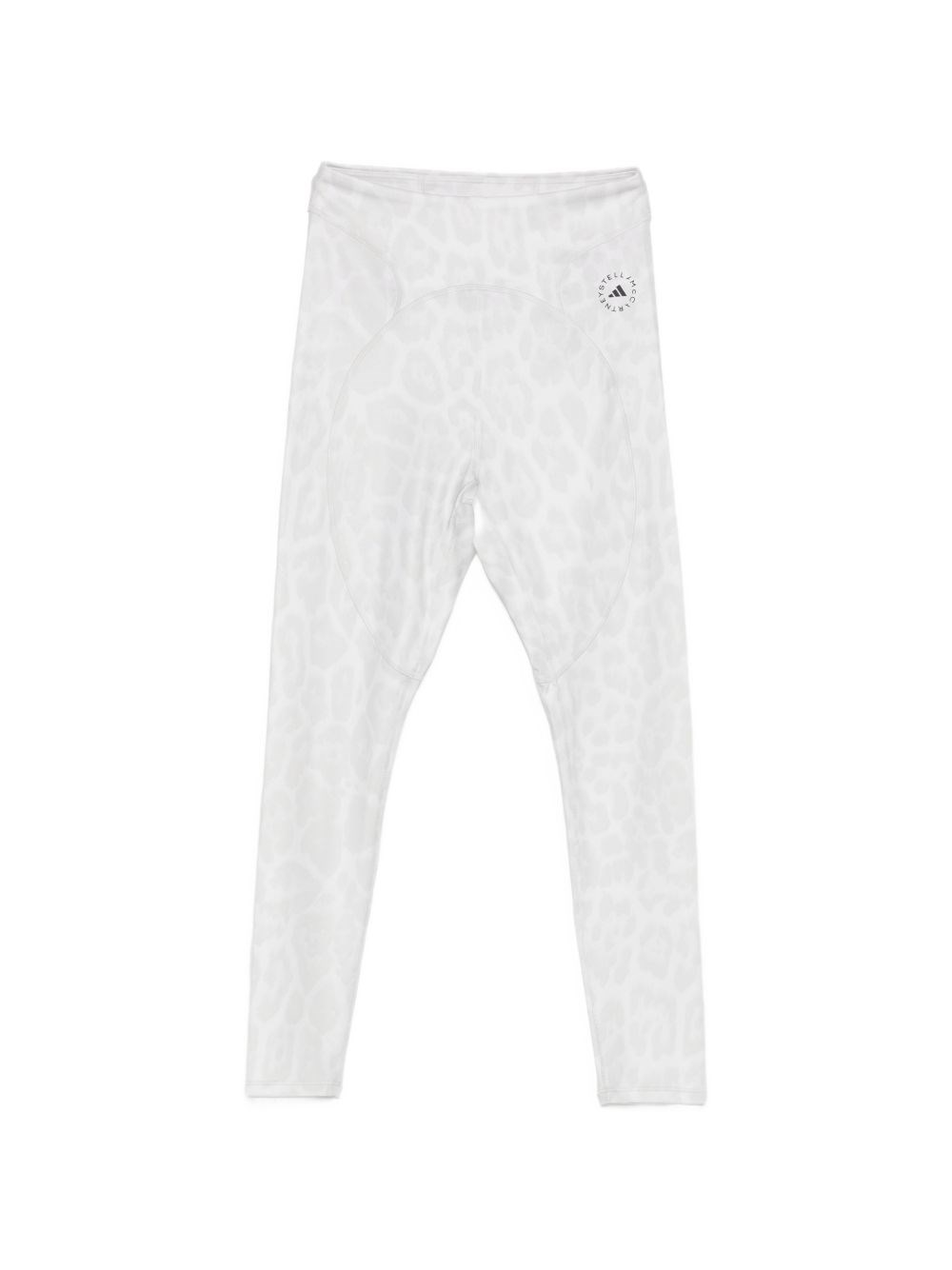 Adidas By Stella McCartney Leggings 7/8