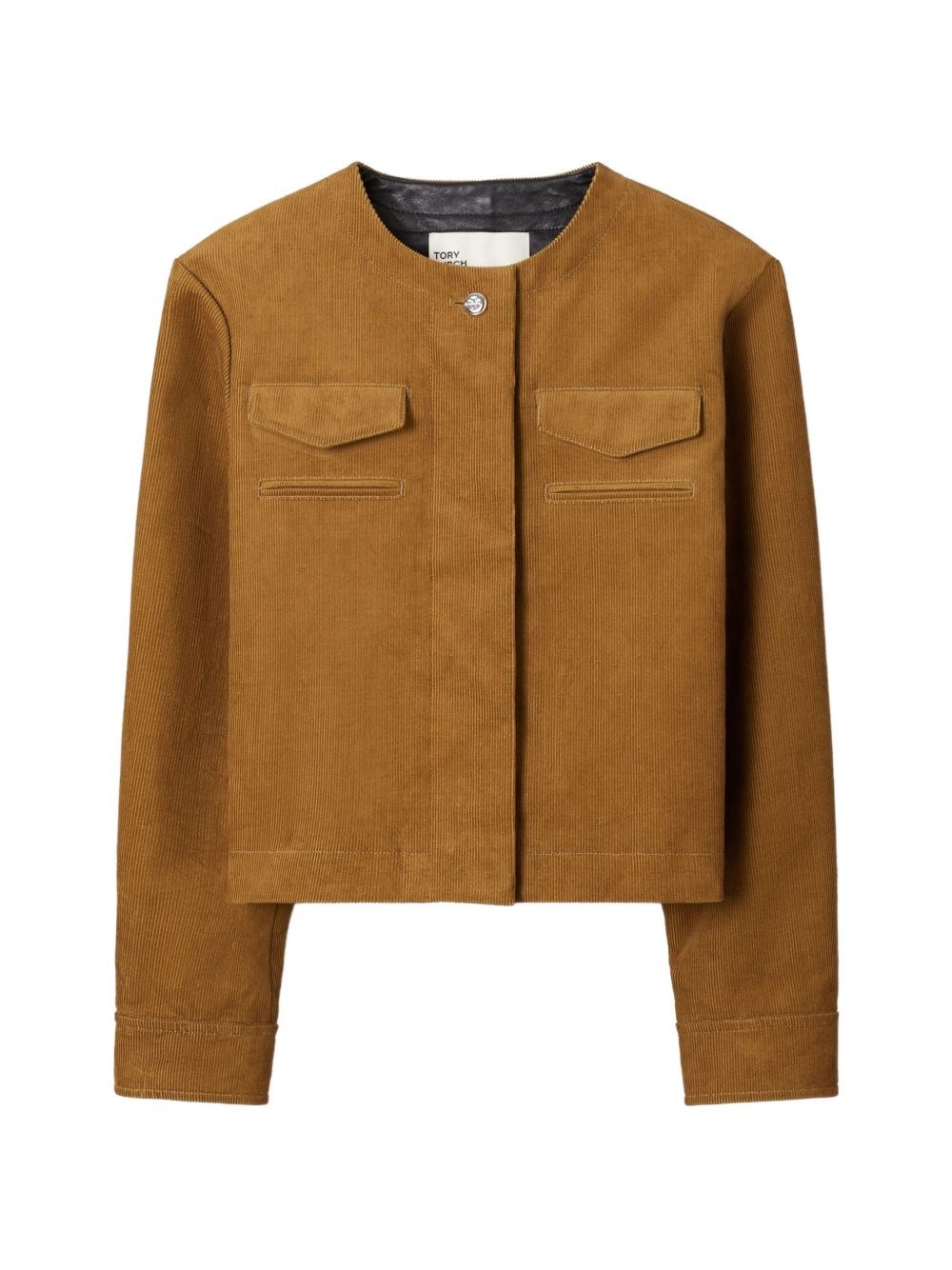 Tory Burch Corduroy Jacket