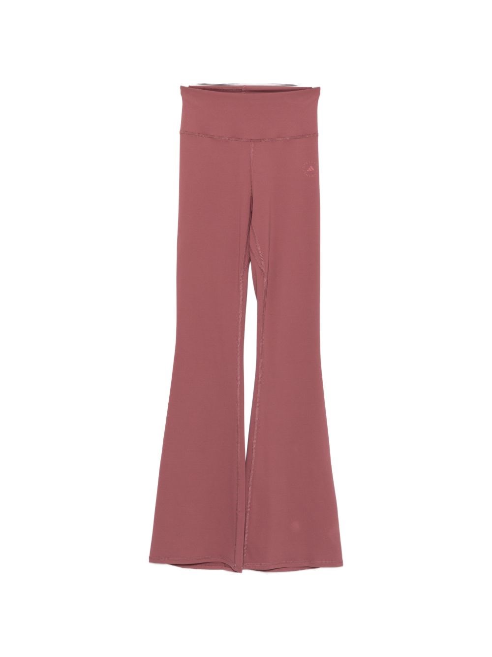 Adidas By Stella McCartney Leggings Svasati