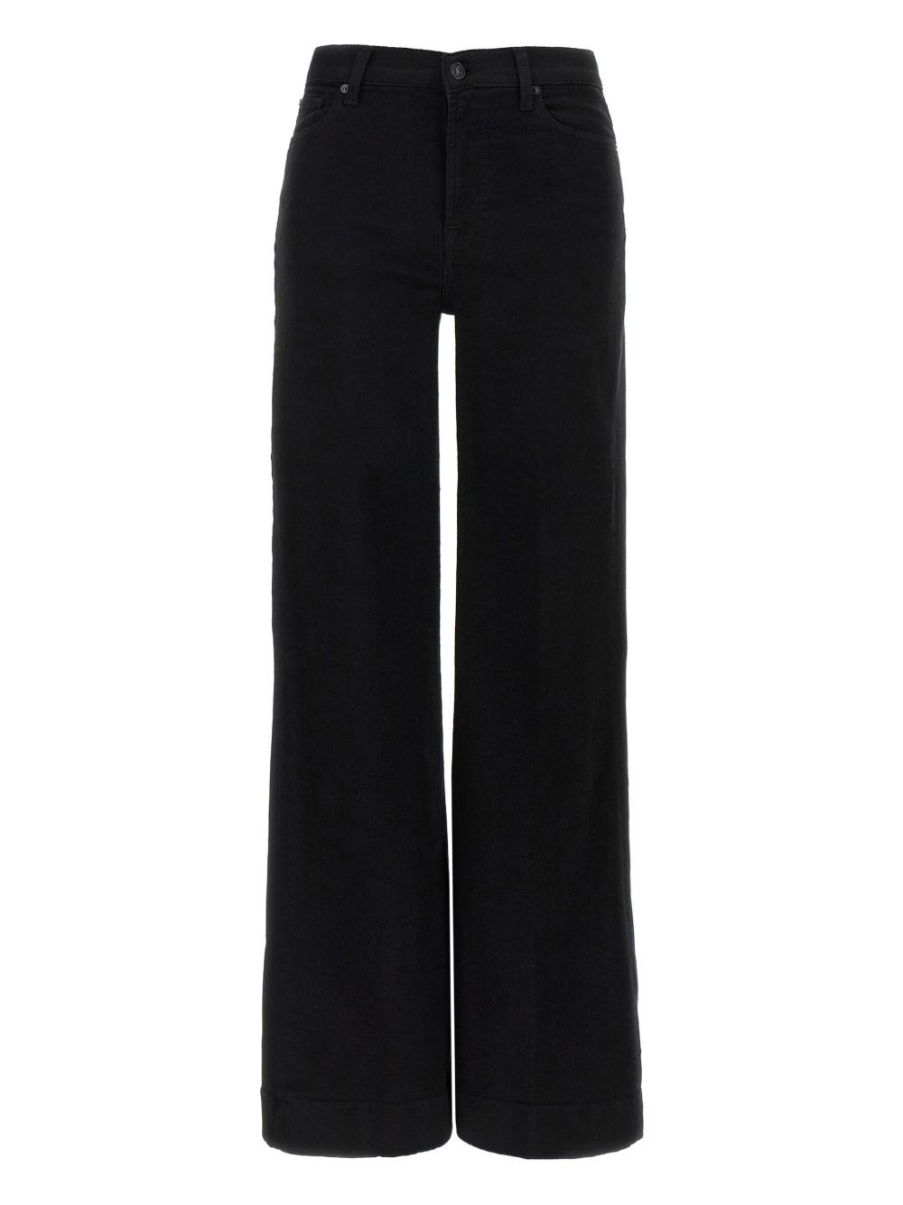 7 FOR ALL MANKIND Modern Dojo Denim Jeans