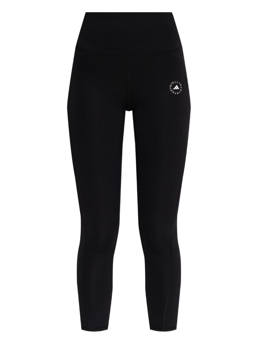 Adidas By Stella McCartney Leggings 7/8
