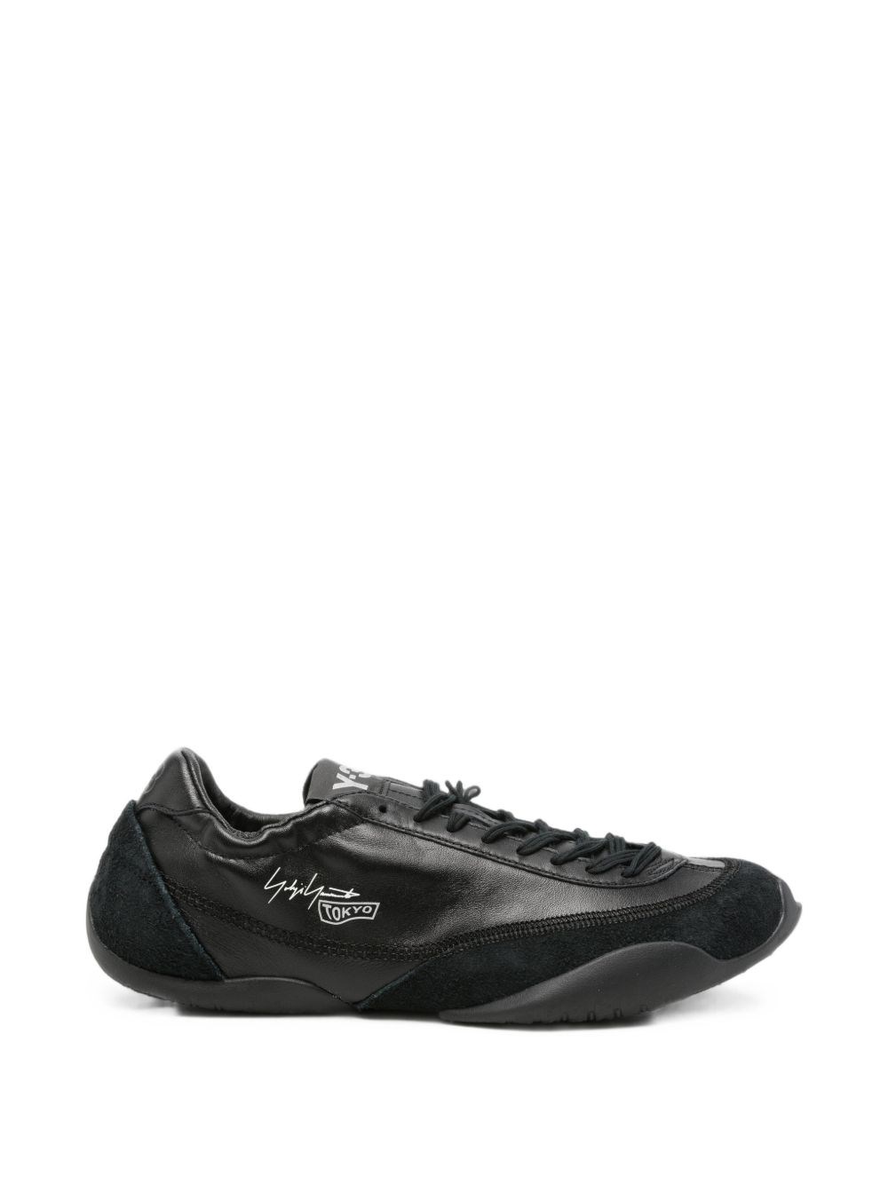 Y-3 'Tokyo' Sneakers