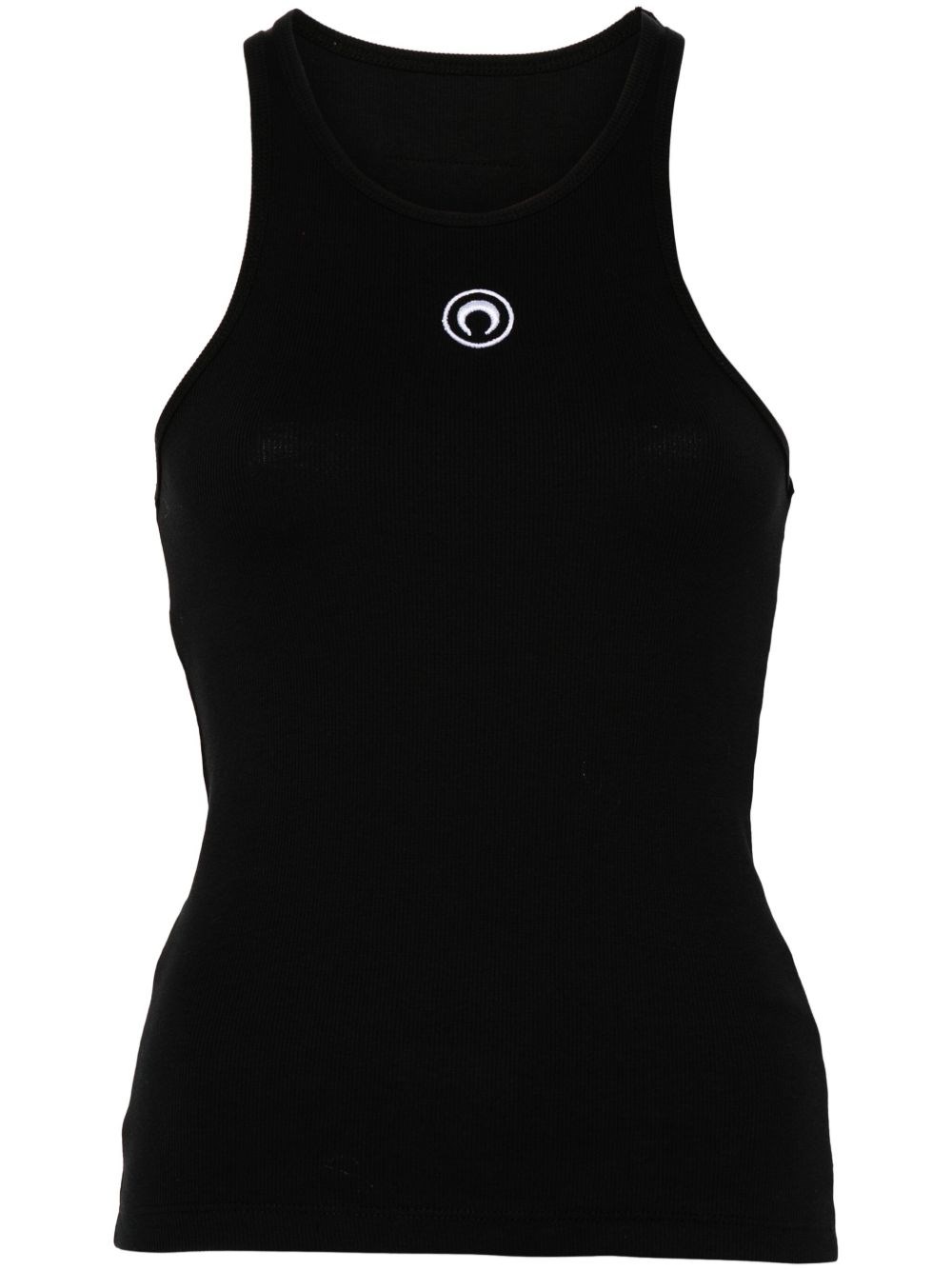 Cotton Tank Top