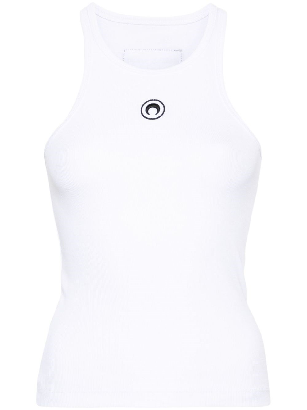 Cotton Tank Top