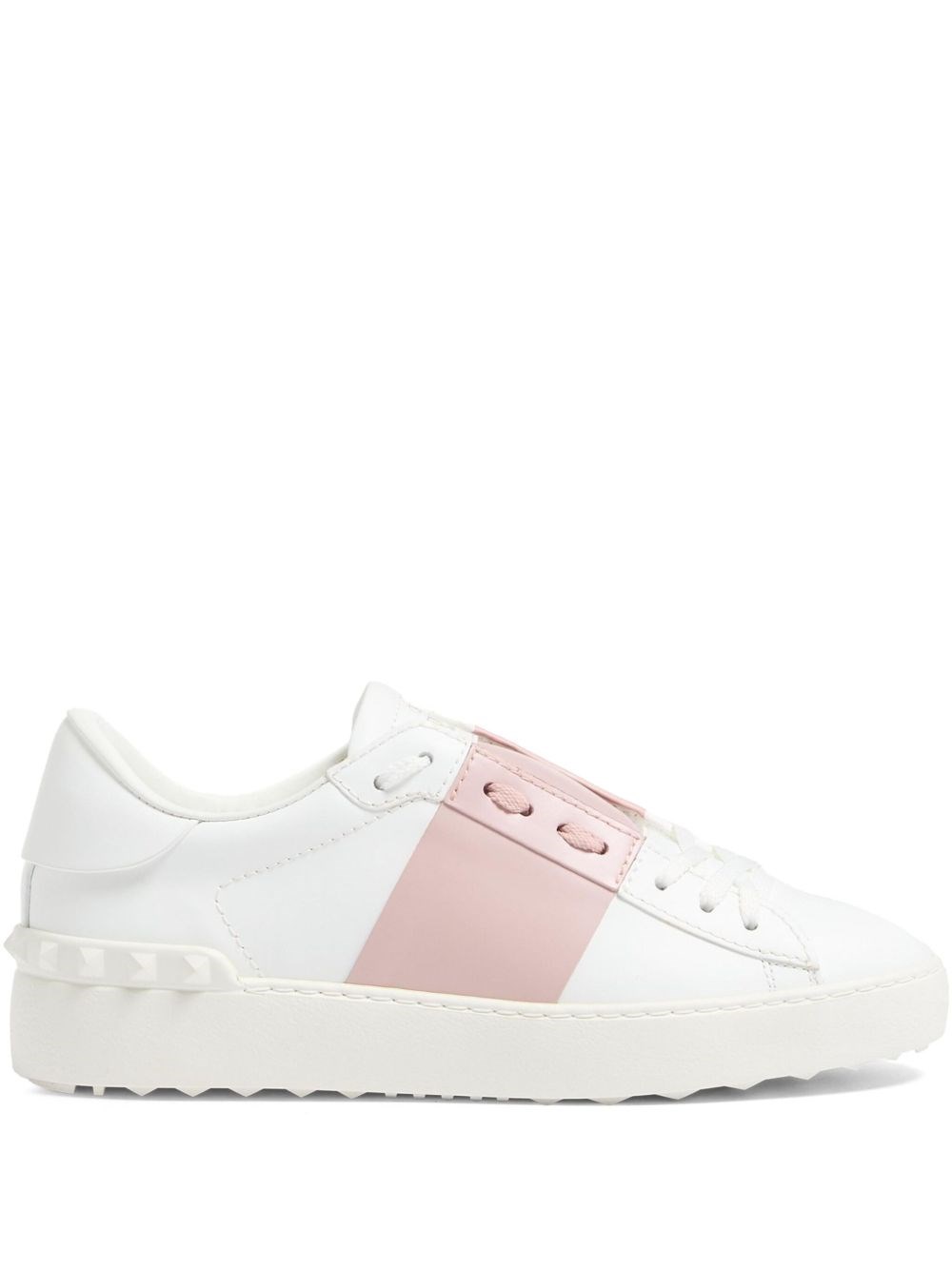 Garavani Opne Sneakers