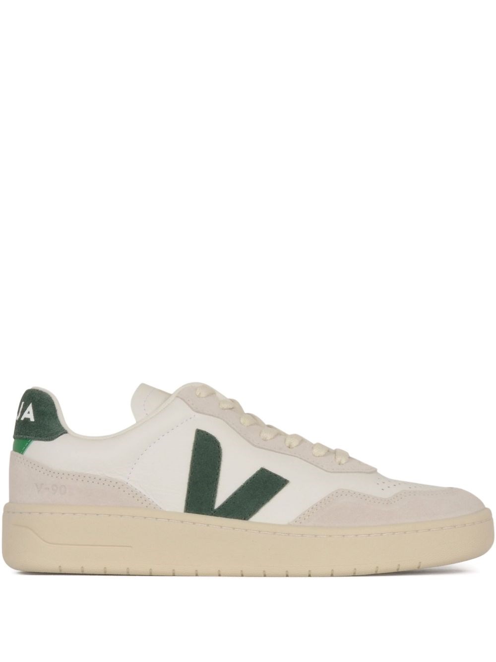 Veja V-90 Sneaker