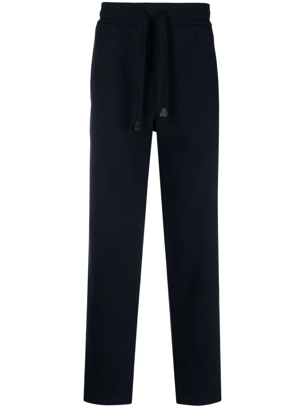 BRIONI Pantaloni In Cotone