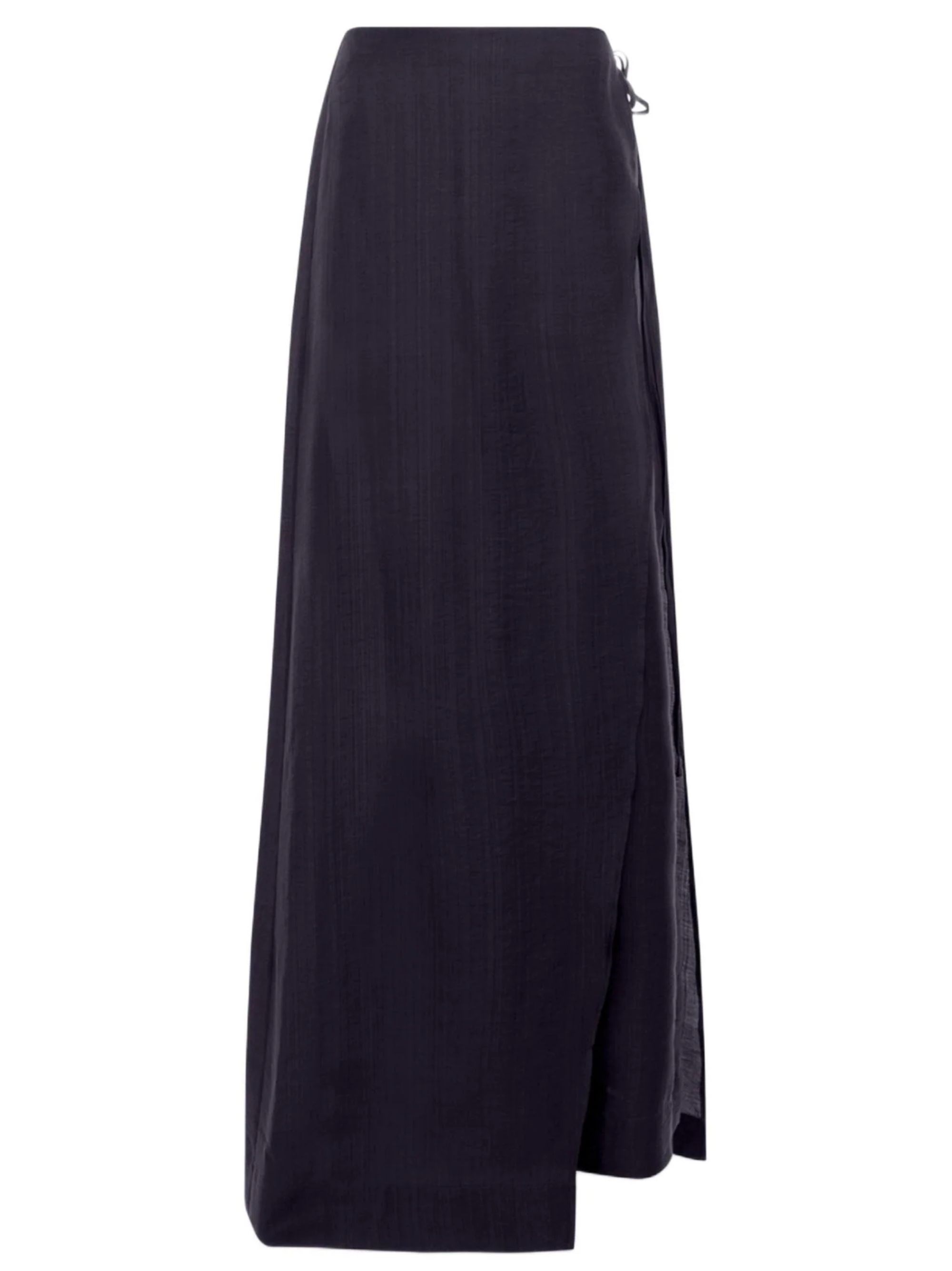 Blugirl Lyocell Culottes
