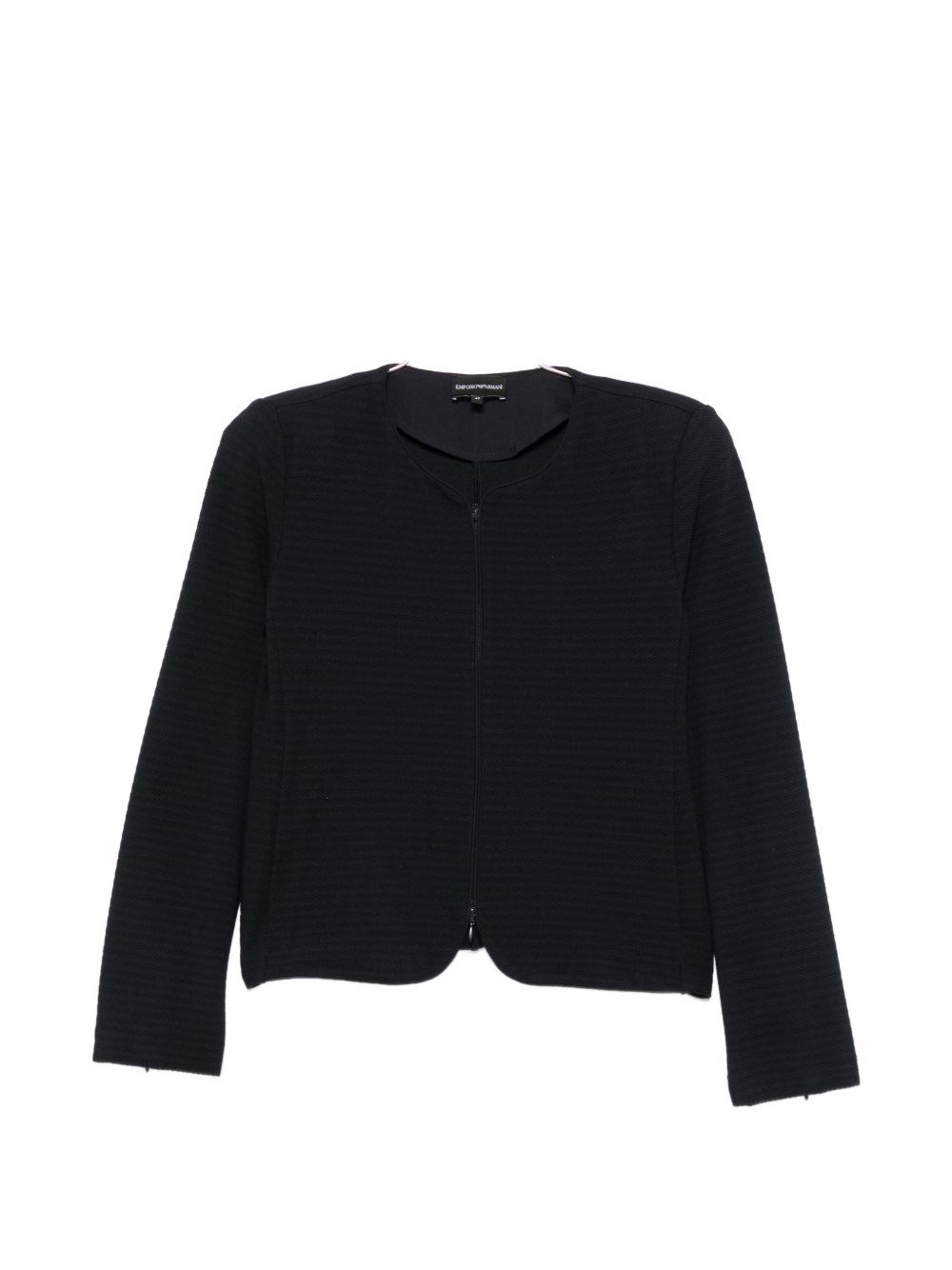 Emporio Armani Blazer Jacket