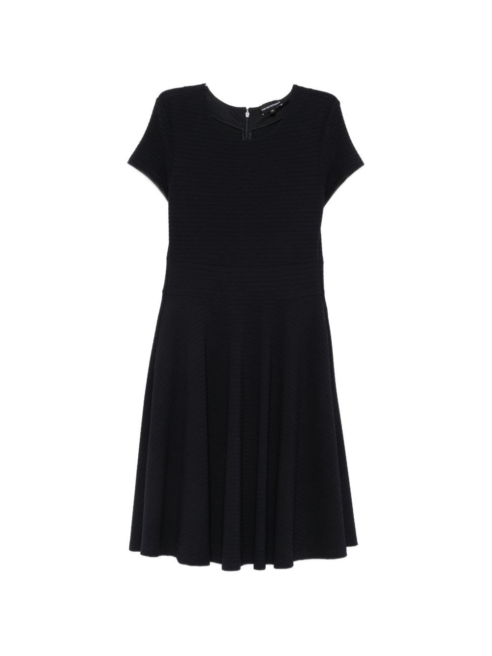 Emporio Armani Midi Dress