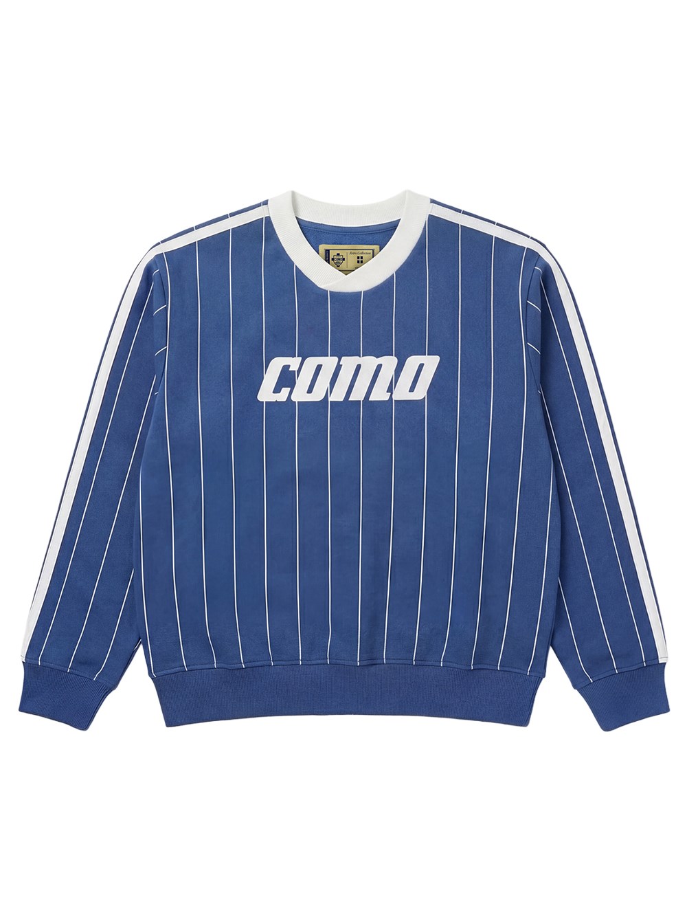 Retro Classic Sweatshirt