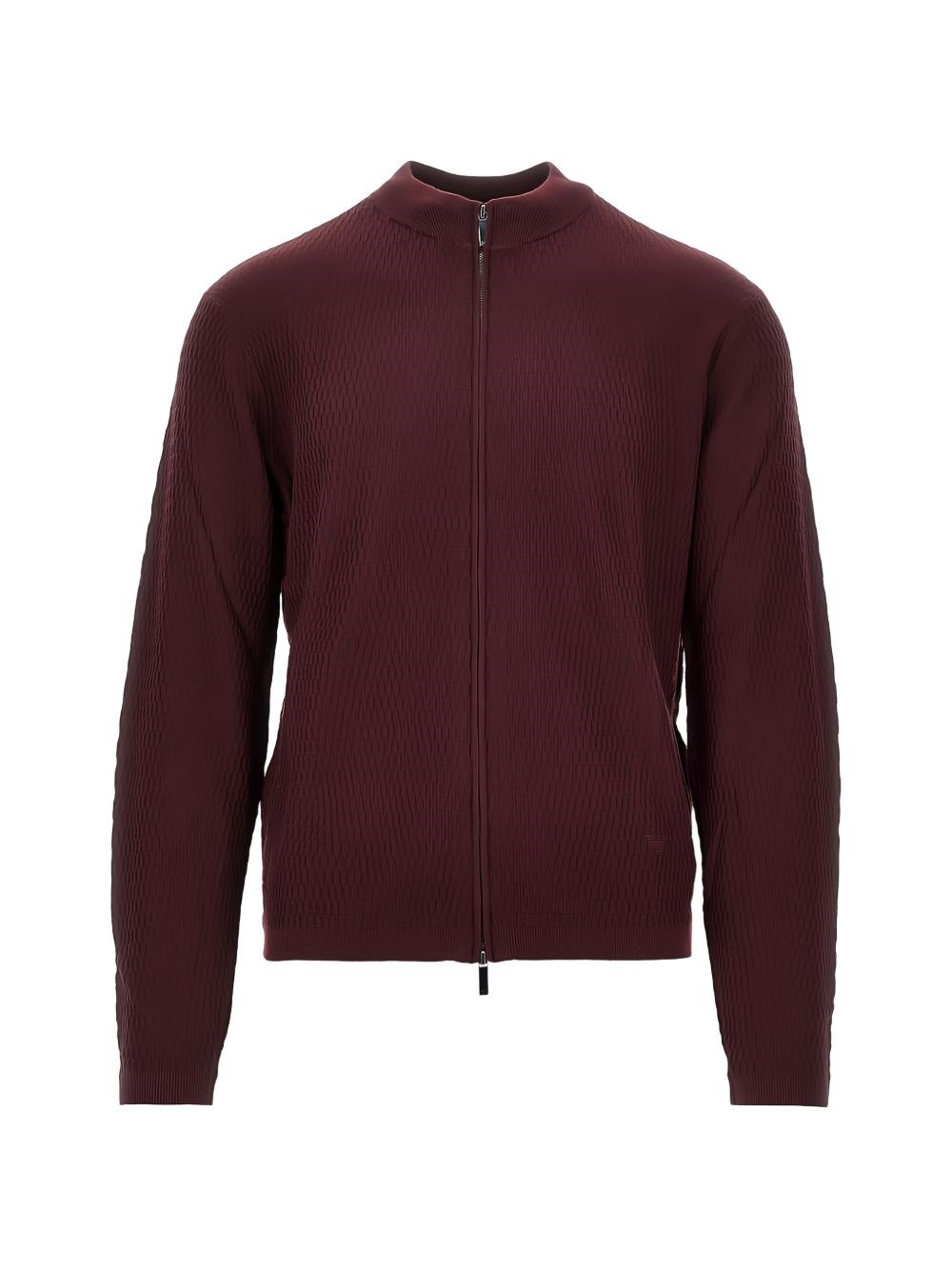 Emporio Armani Cardigan
