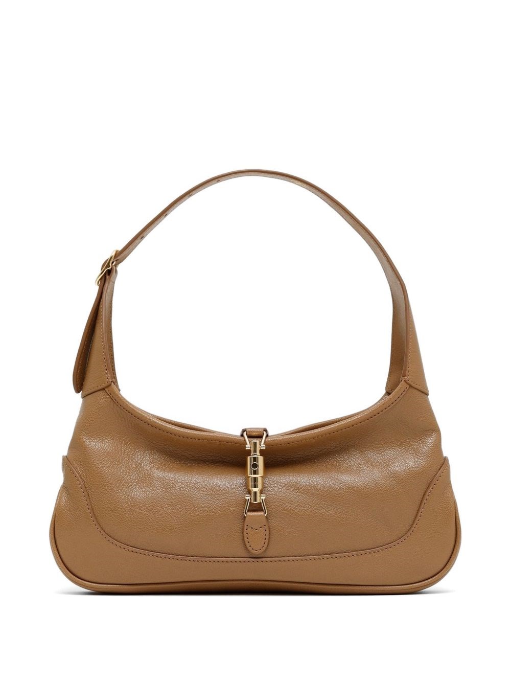 Gucci Jackie Slim Small Shoulder Bag Gucci Jackie Slim Small Shoulder Bag