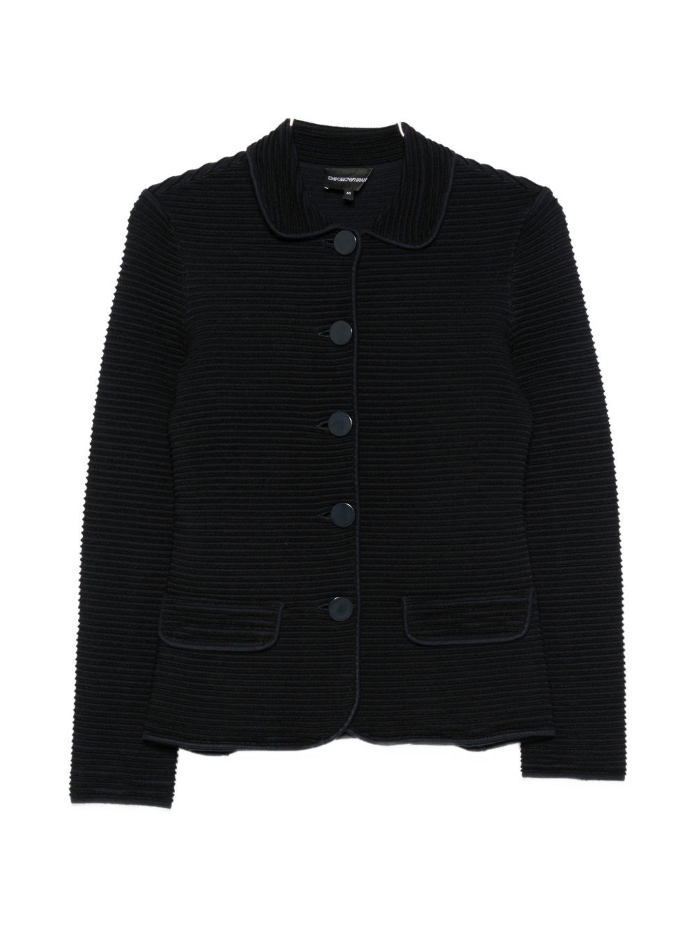 Emporio Armani Blazer Jacket