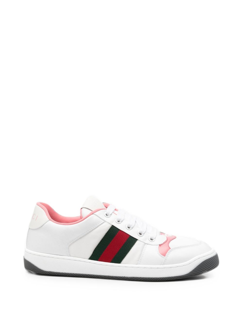 Gucci Screener Sneakers