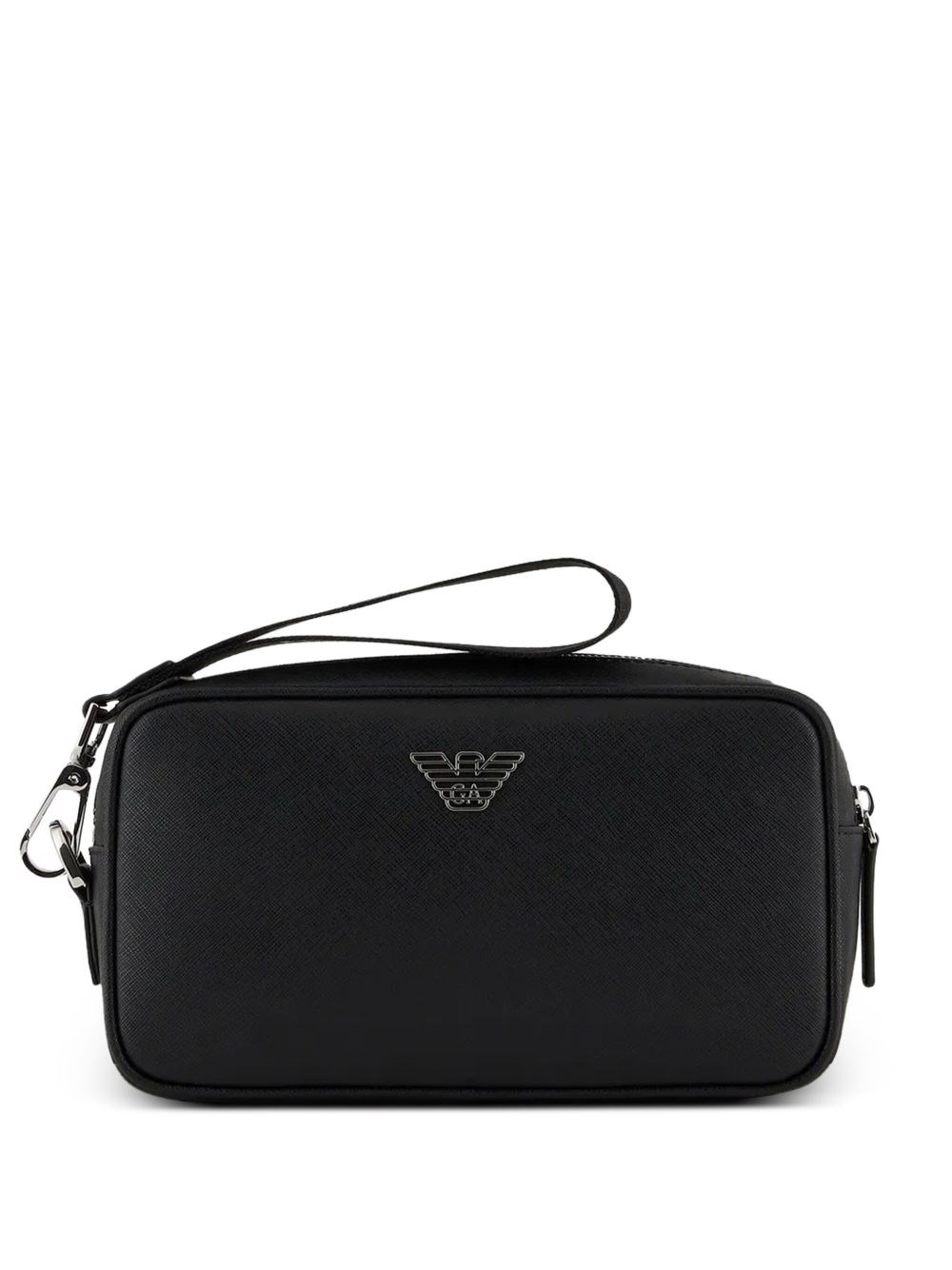 Emporio Armani Wash Bag