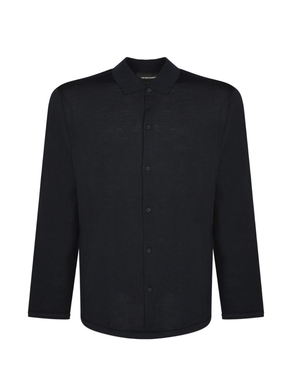 Emporio Armani Shirt