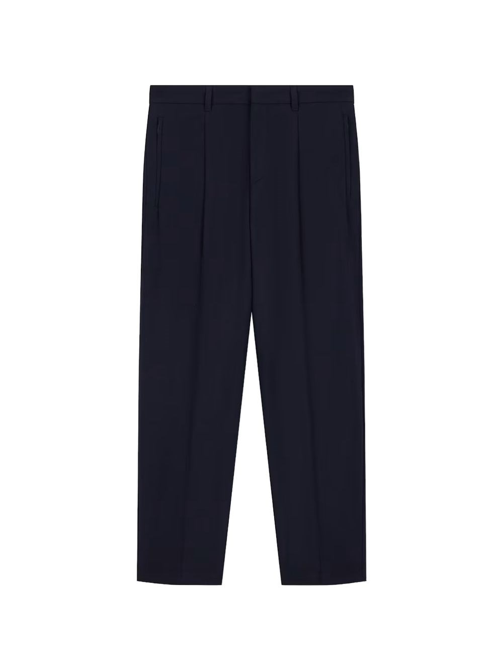 Emporio Armani Pantaloni Chino