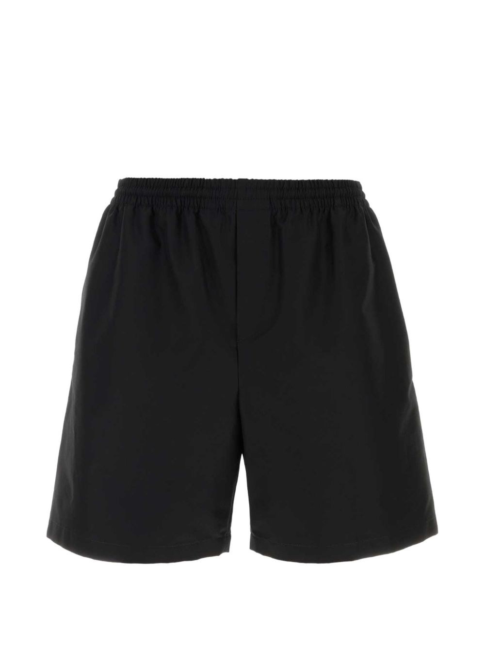 Gucci Cotton Shorts Gucci Cotton Shorts
