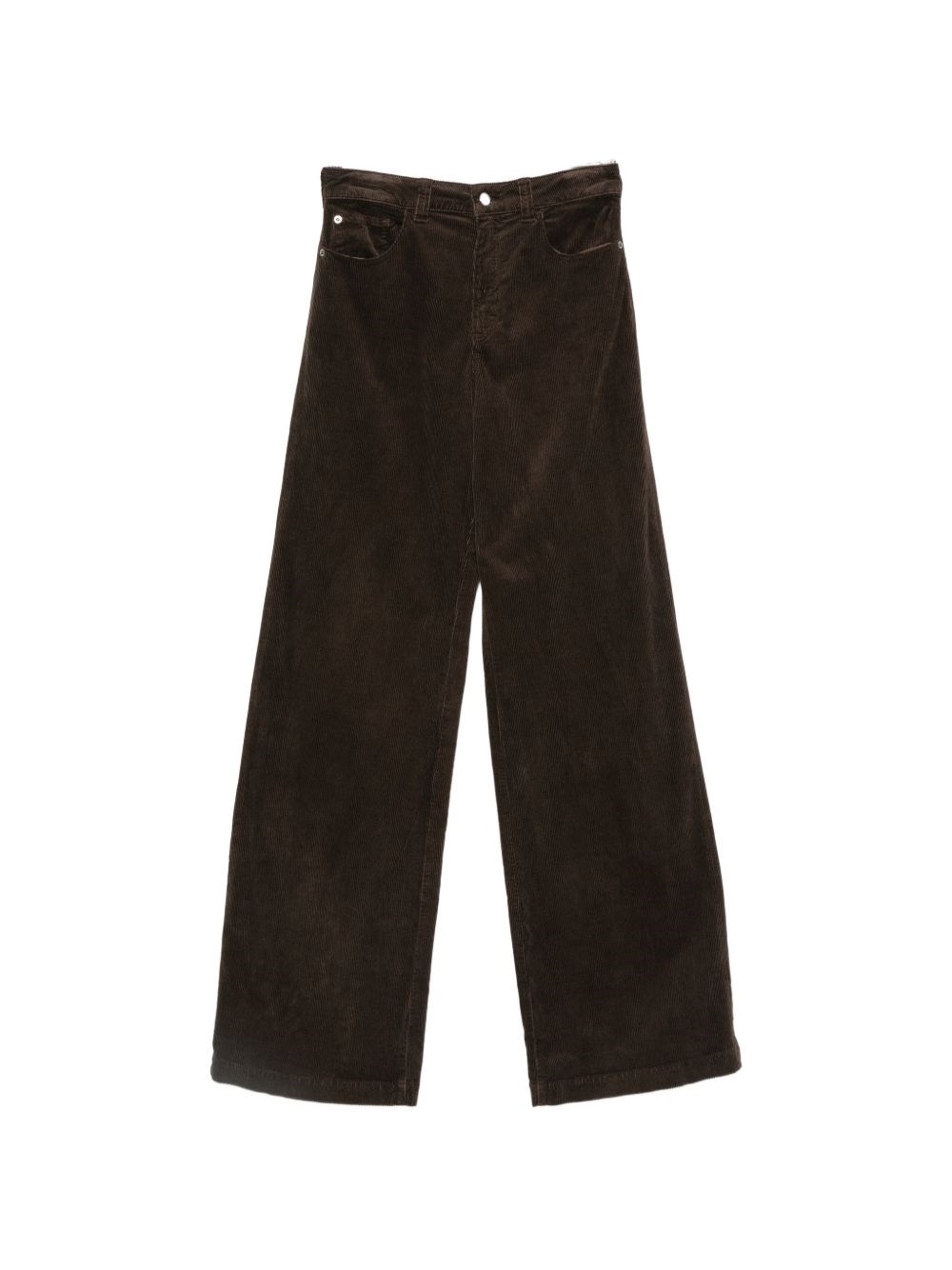 Velvet Jeans