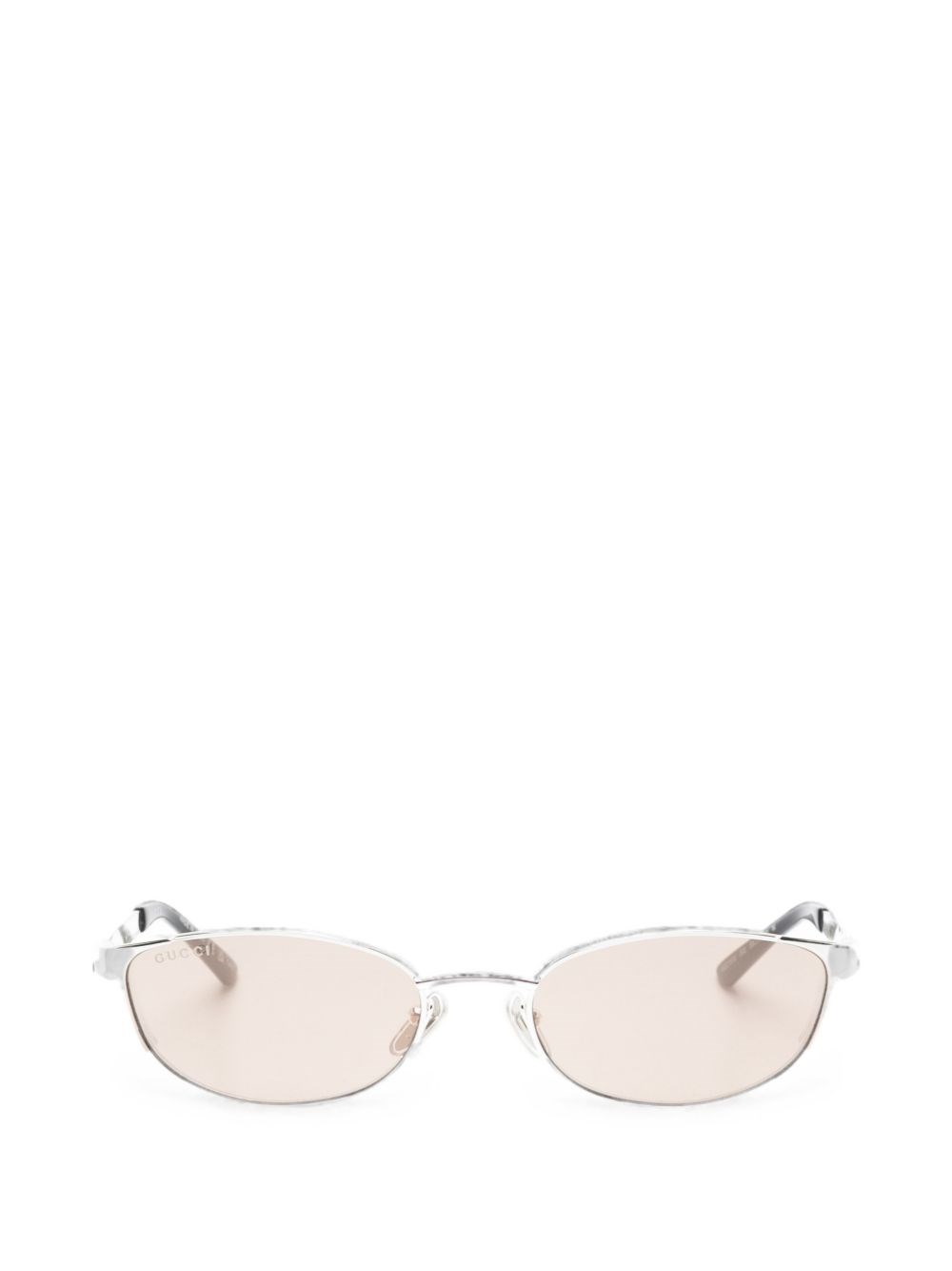 Gucci Occhiali Da Sole