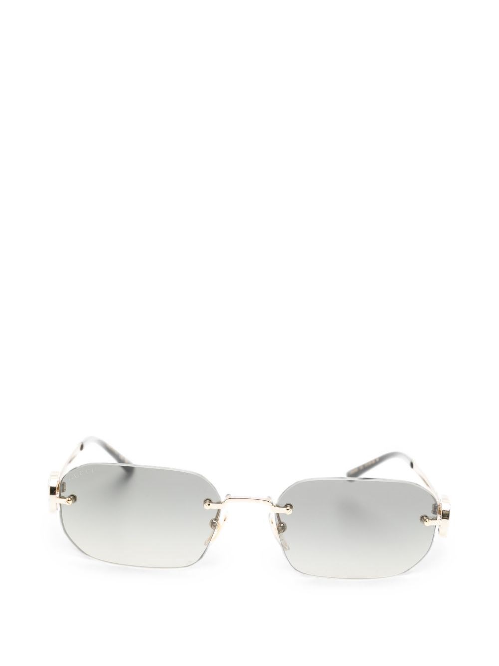 Gucci Occhiali Da Sole
