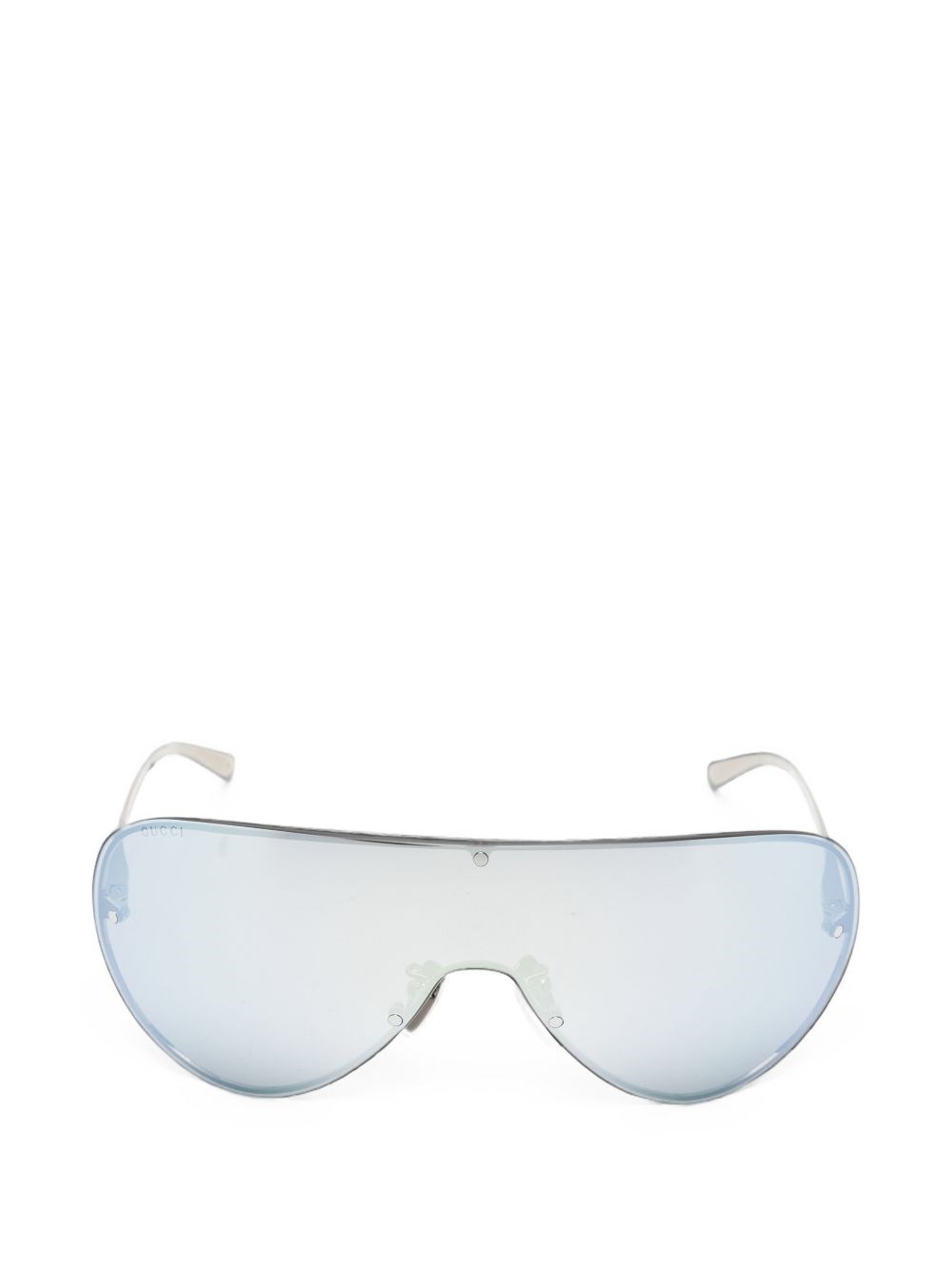 Gucci Occhiali Da Sole