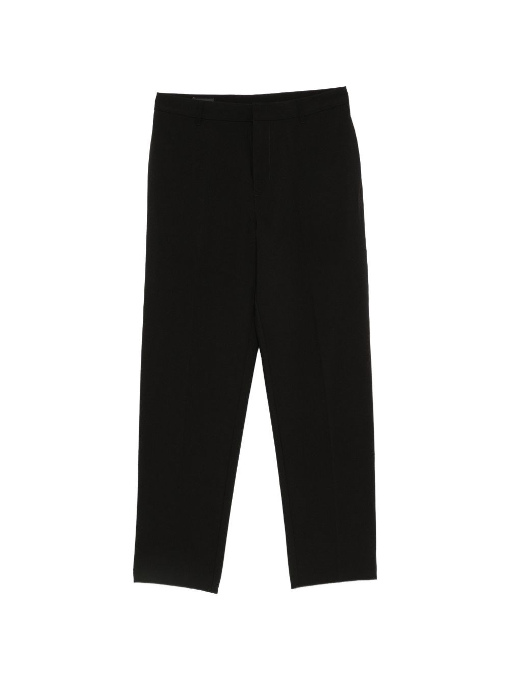 Emporio Armani Pantaloni Chino